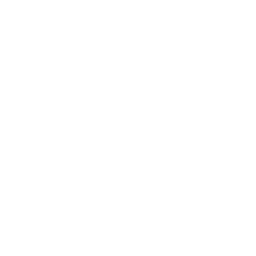 Common Bond