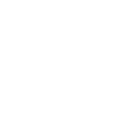Huckletree