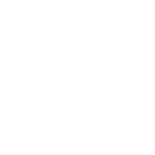 Triyoga