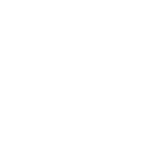 Wellsphere