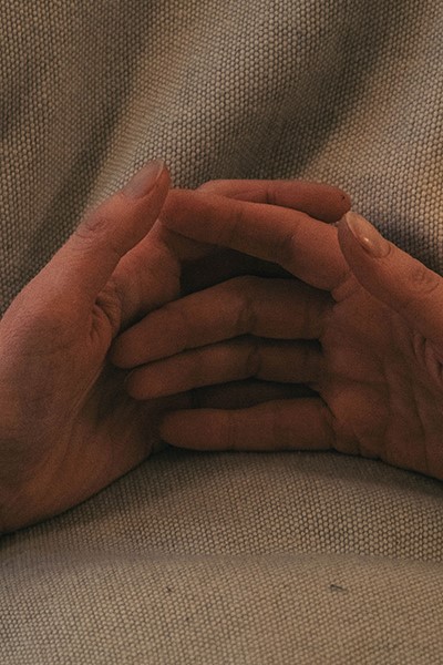 Reiki