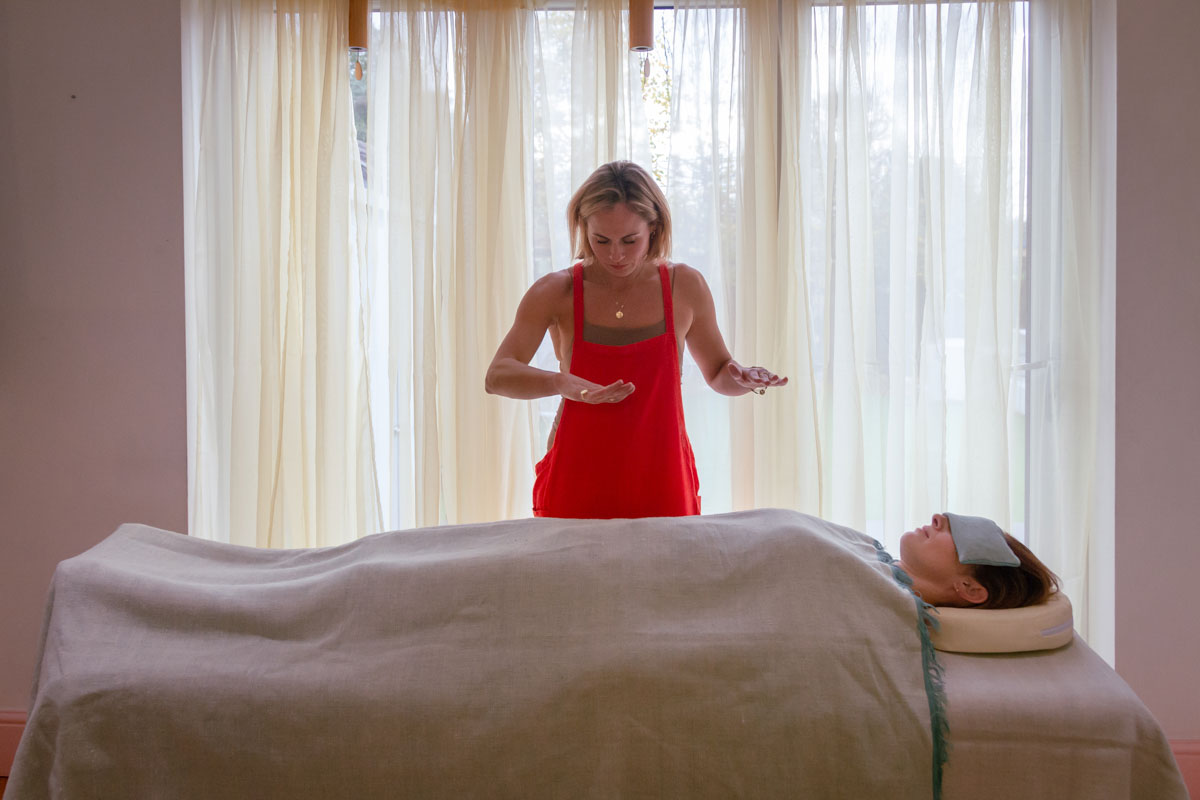 What Is Reiki and How Can It Help You Heal?