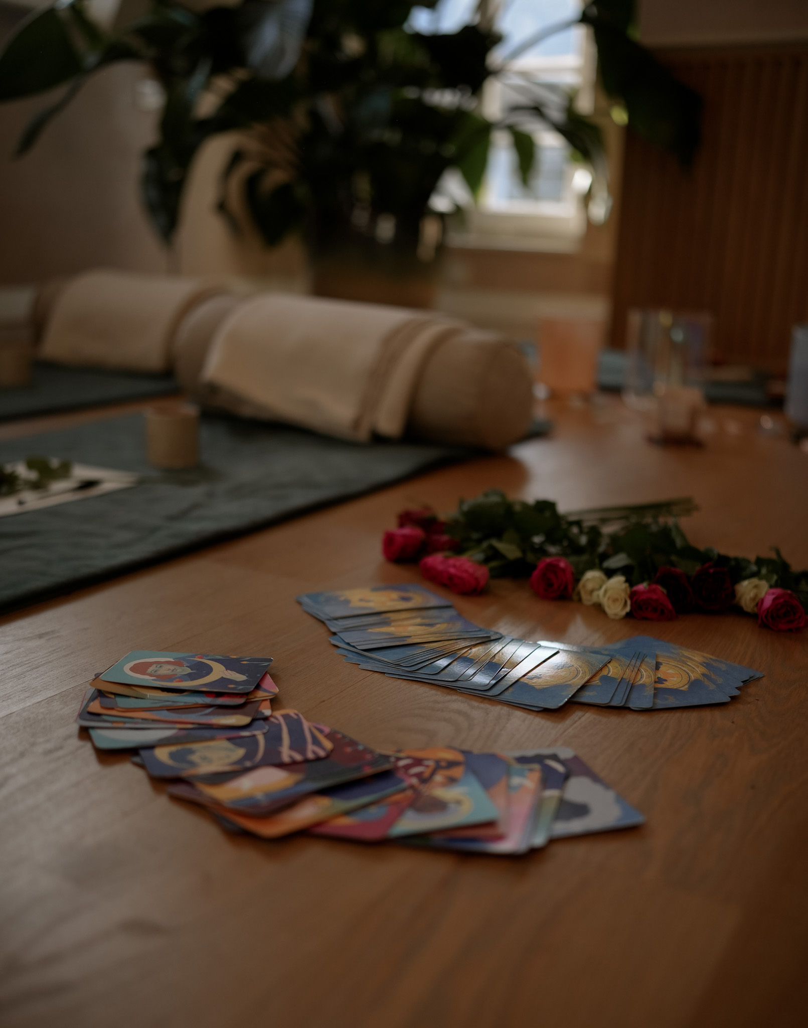 Not All Cacao Ceremonies Are the Same: Discovering the Different Ways to Experience Ceremonial Cacao