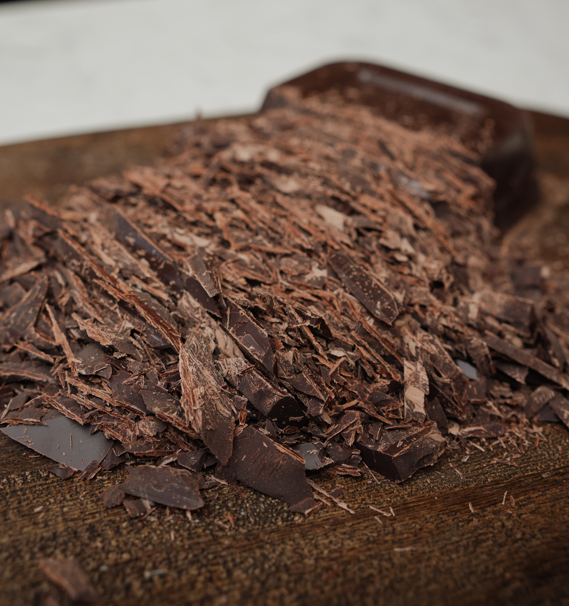 How to Choose the Best Ceremonial Cacao in the UK