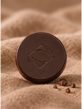 From Block to Coin: Why We Created Pre-Portioned Ceremonial Cacao