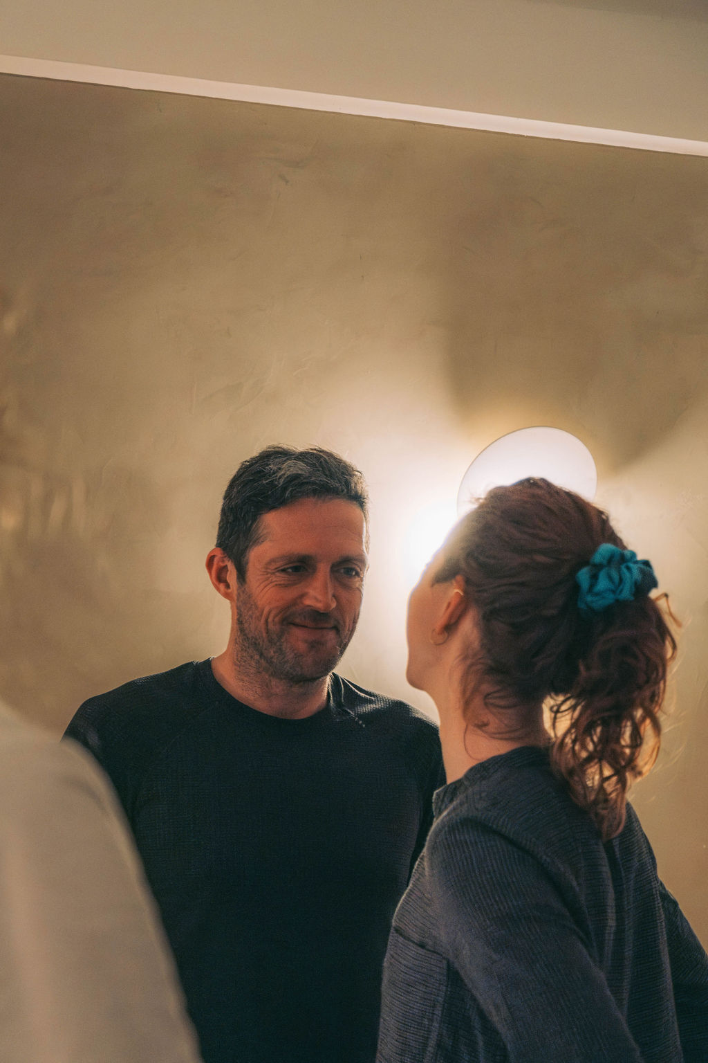 Private Cacao Sessions in London: Birthdays, Pairs and Small Groups