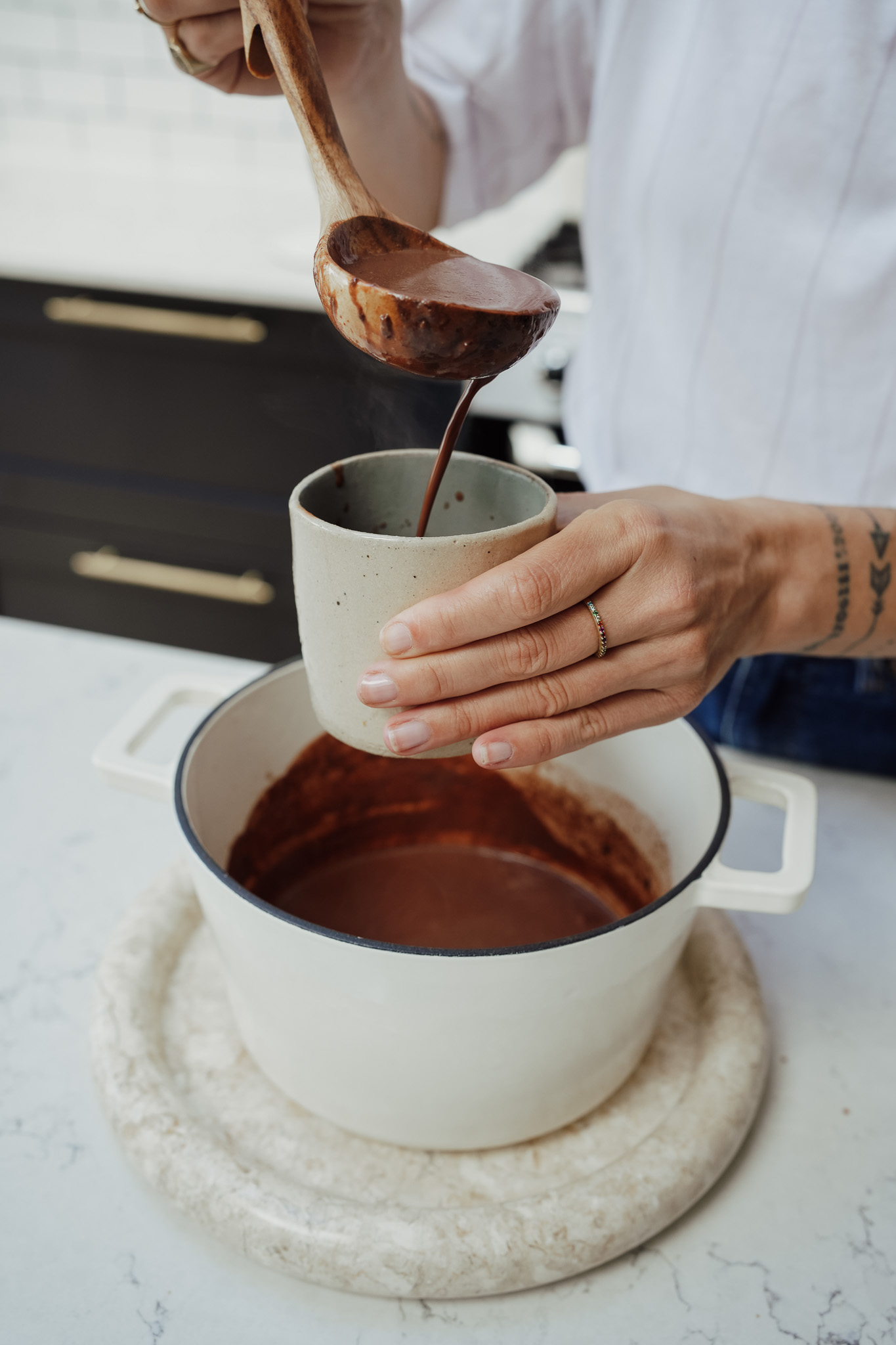 What Is Ceremonial Cacao: How It Is Made and How to Choose It