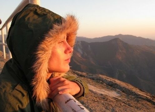 Breath, Reiki & Sound for Christmas Wellness | I AM BEING London