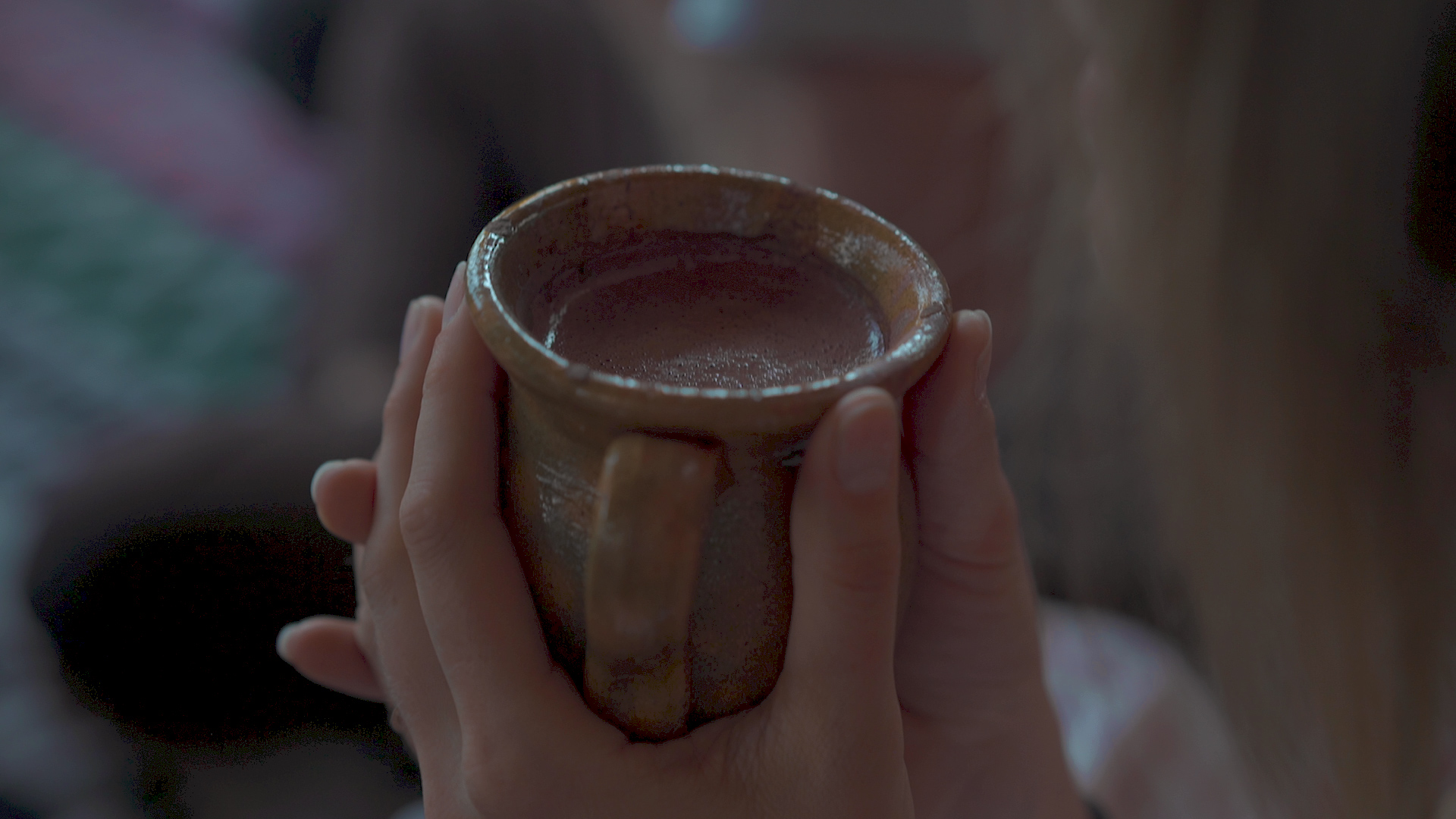 Cacao Ceremonies in London