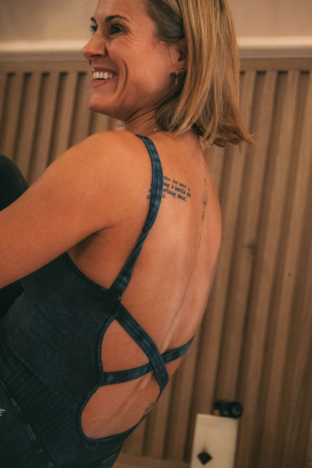 cacao ceremonies in London with keiths cacao