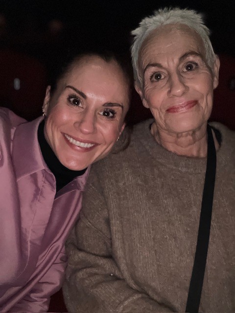 Anahata Chakra in Reiki